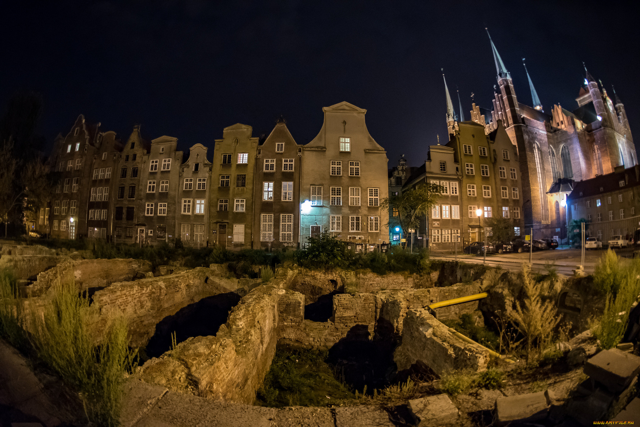 gdansk, ,  , , , 
